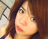 そろそろイッとけ！