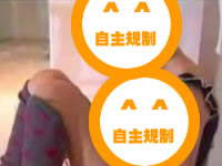 「山中知恵、Ｕ１５アイドルの超セクシーたっぷり中●生」のキャプチャー画像