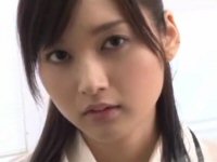 画像をクリック