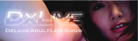 ＤＸ-Live