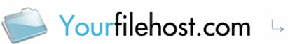 Yourfilehost.com